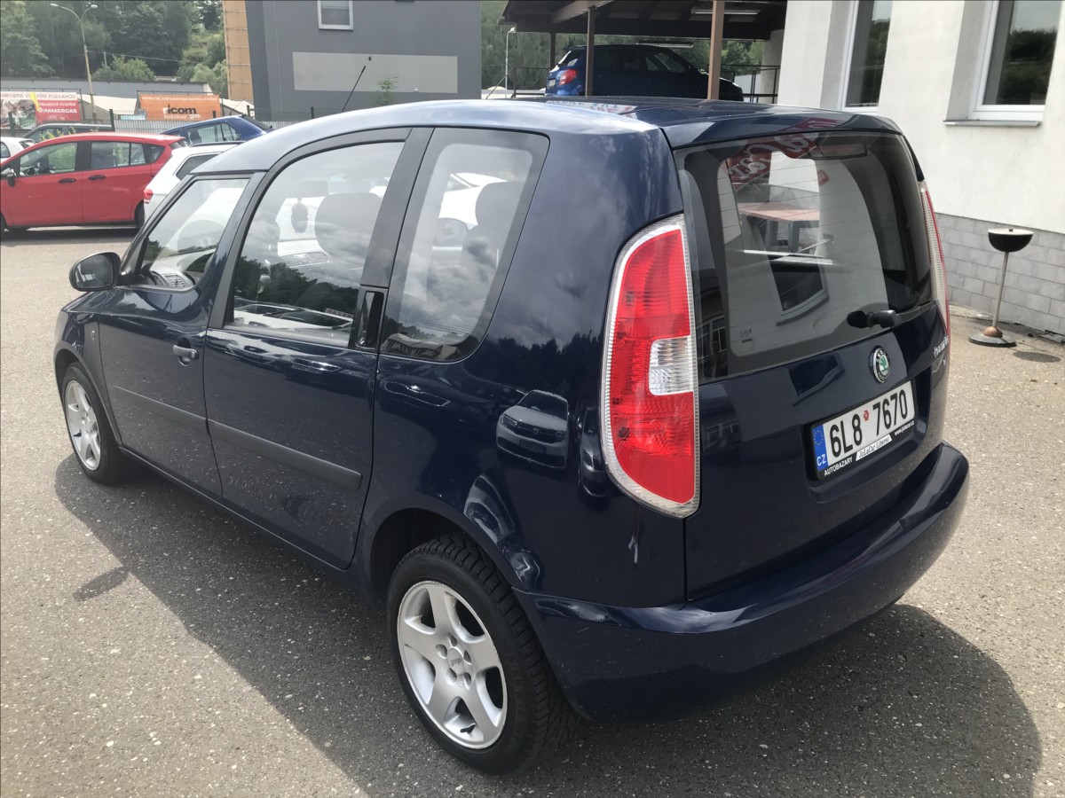 skoda-roomster-1-2-12v-51kw-ac - 5
