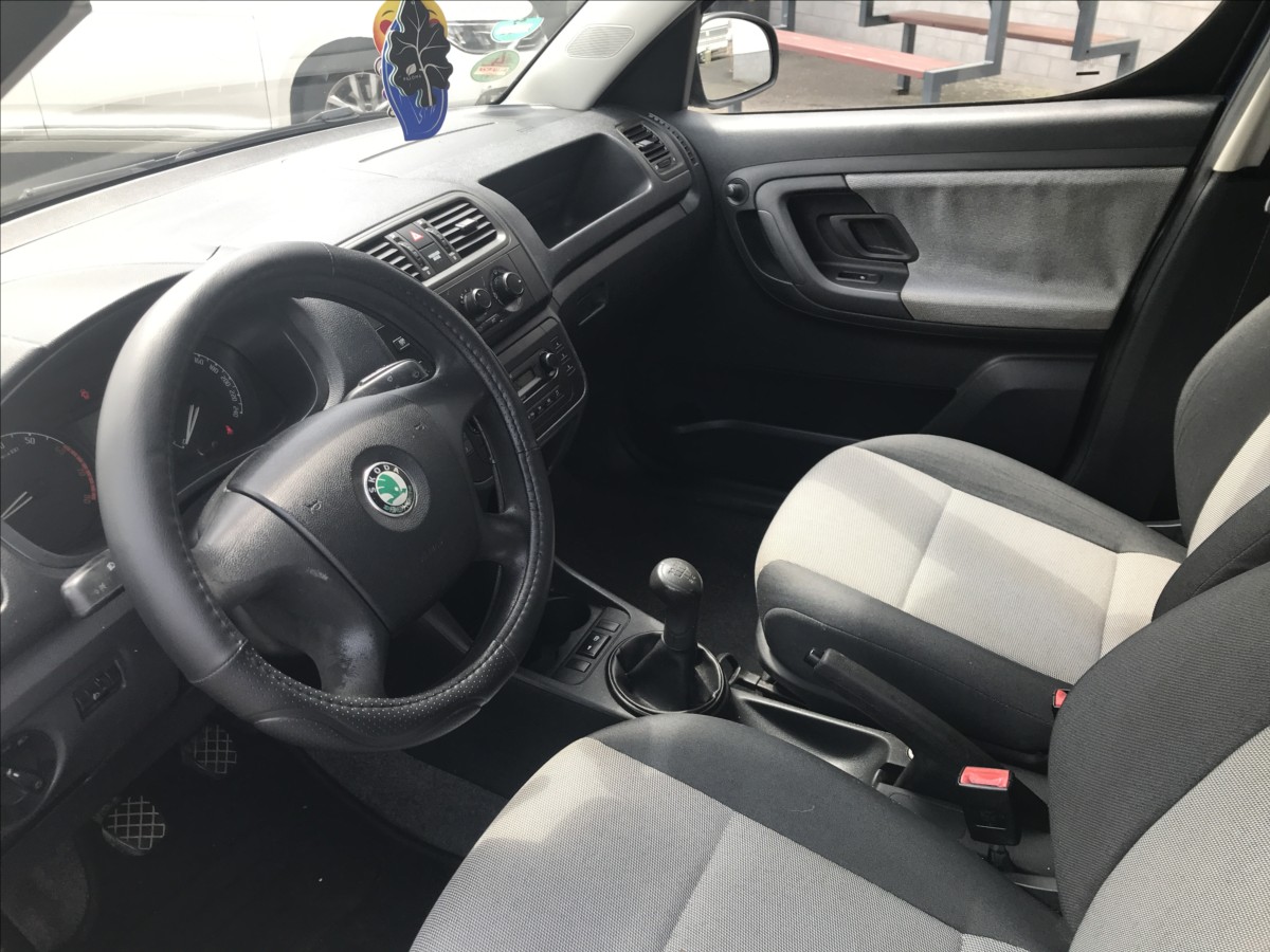 skoda-roomster-1-2-12v-51kw-ac - 7
