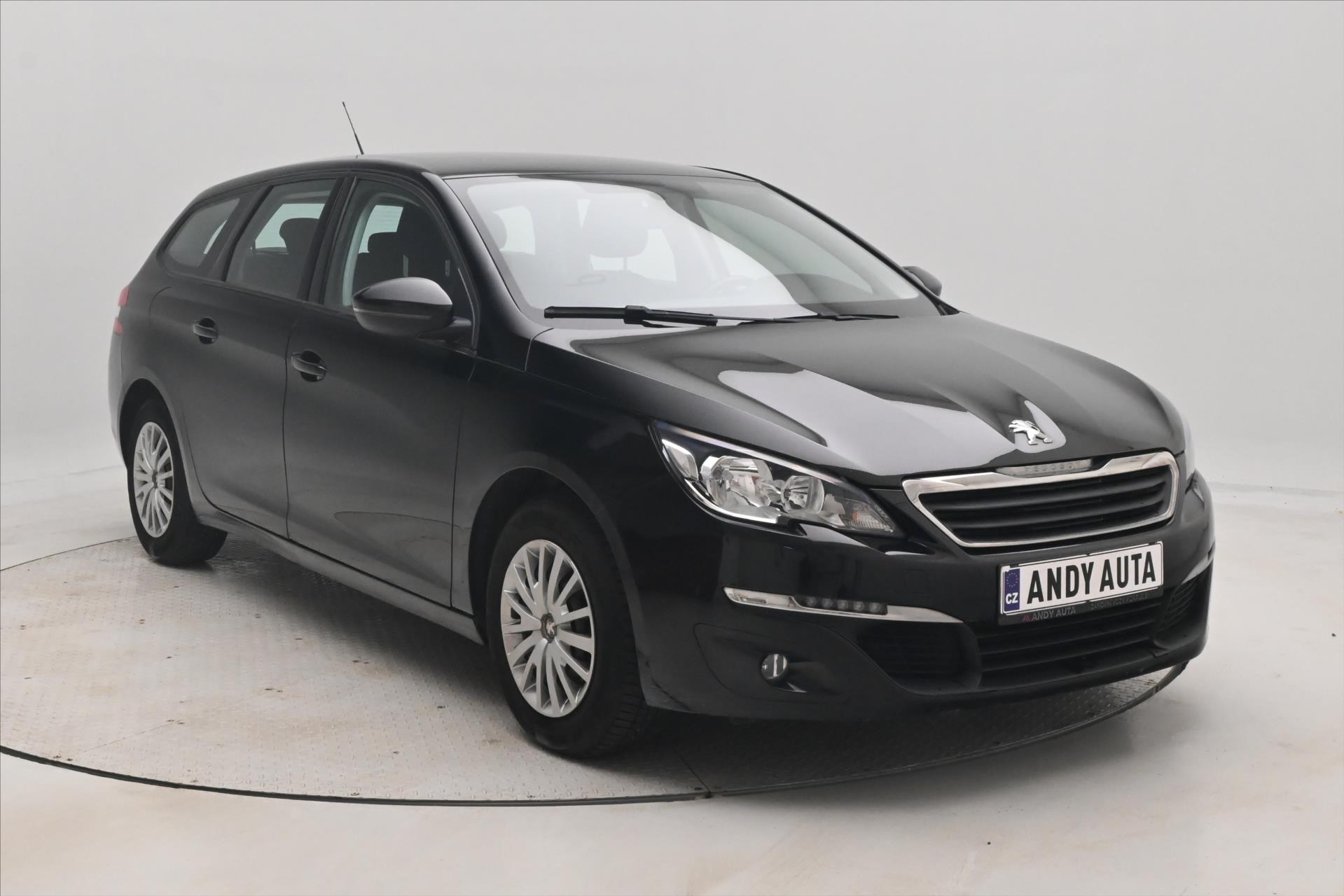 peugeot-308-1-6-bluehdi-73kw-tazne-zaruka-az-5-let - 2
