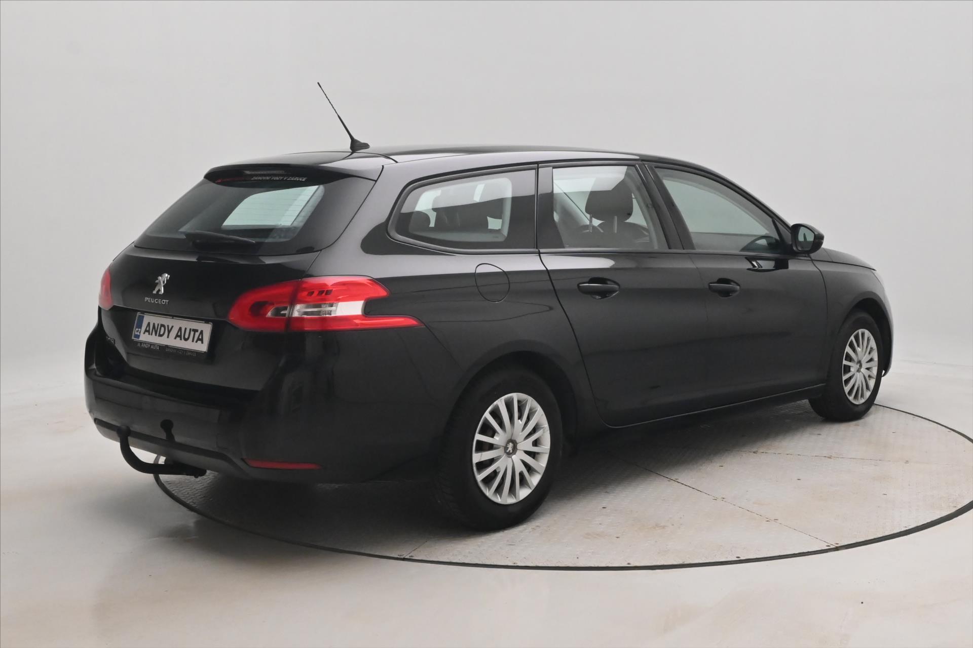 peugeot-308-1-6-bluehdi-73kw-tazne-zaruka-az-5-let - 4