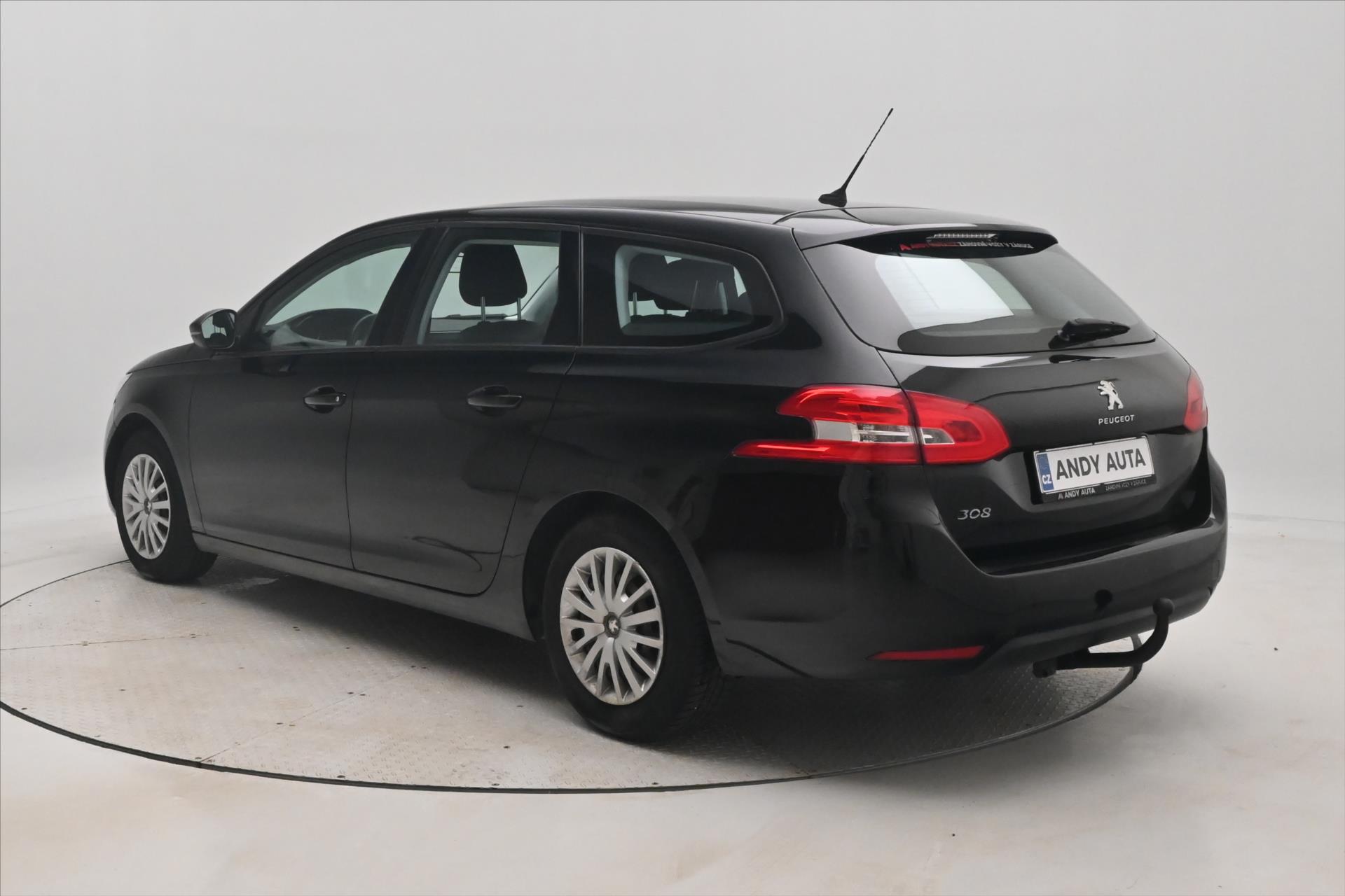 peugeot-308-1-6-bluehdi-73kw-tazne-zaruka-az-5-let - 6
