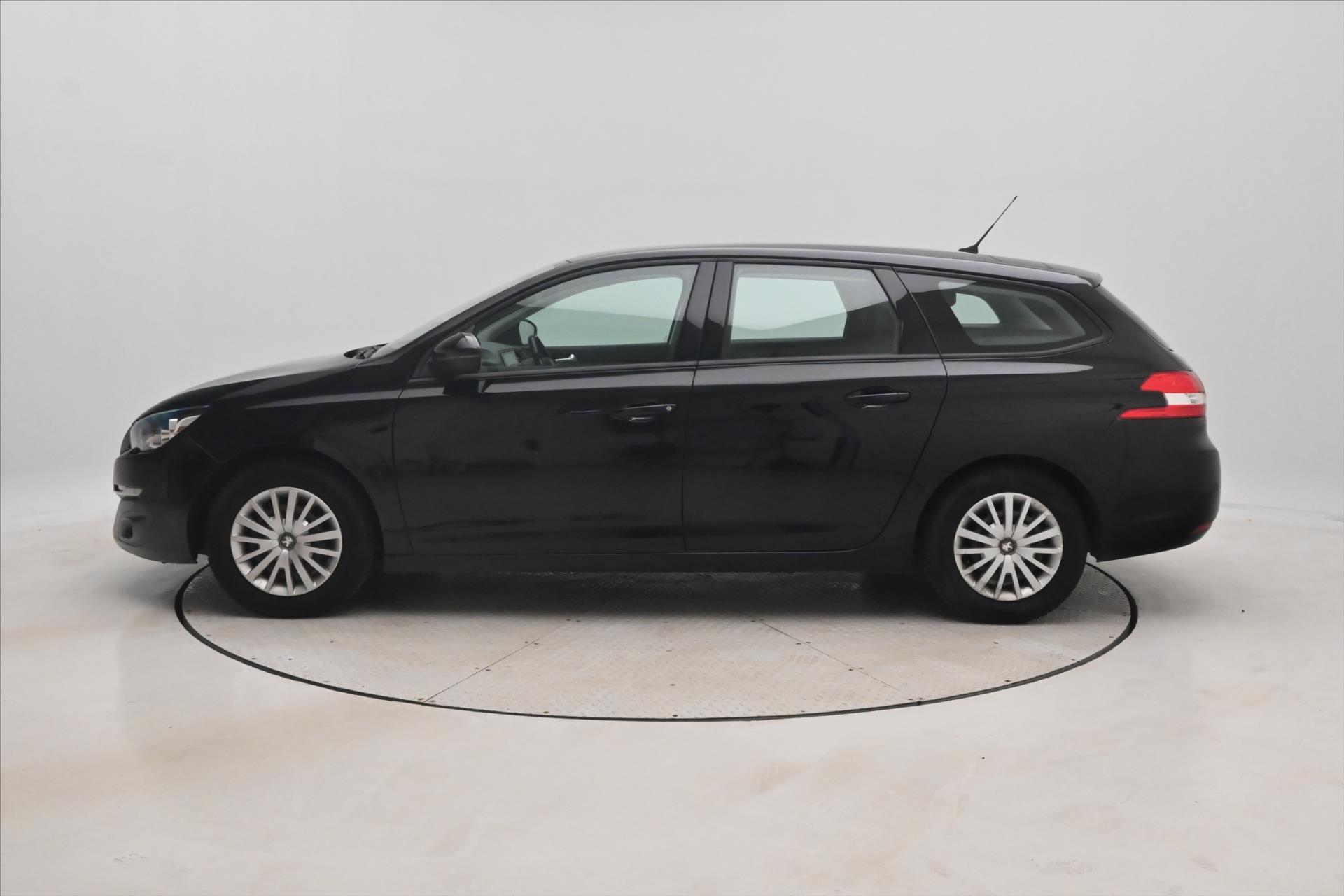 peugeot-308-1-6-bluehdi-73kw-tazne-zaruka-az-5-let - 7