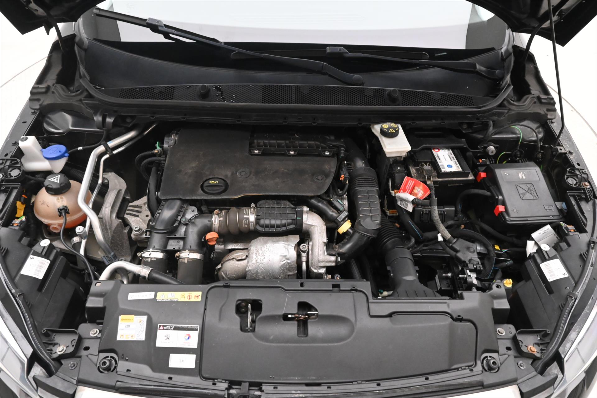 peugeot-308-1-6-bluehdi-73kw-tazne-zaruka-az-5-let - 8