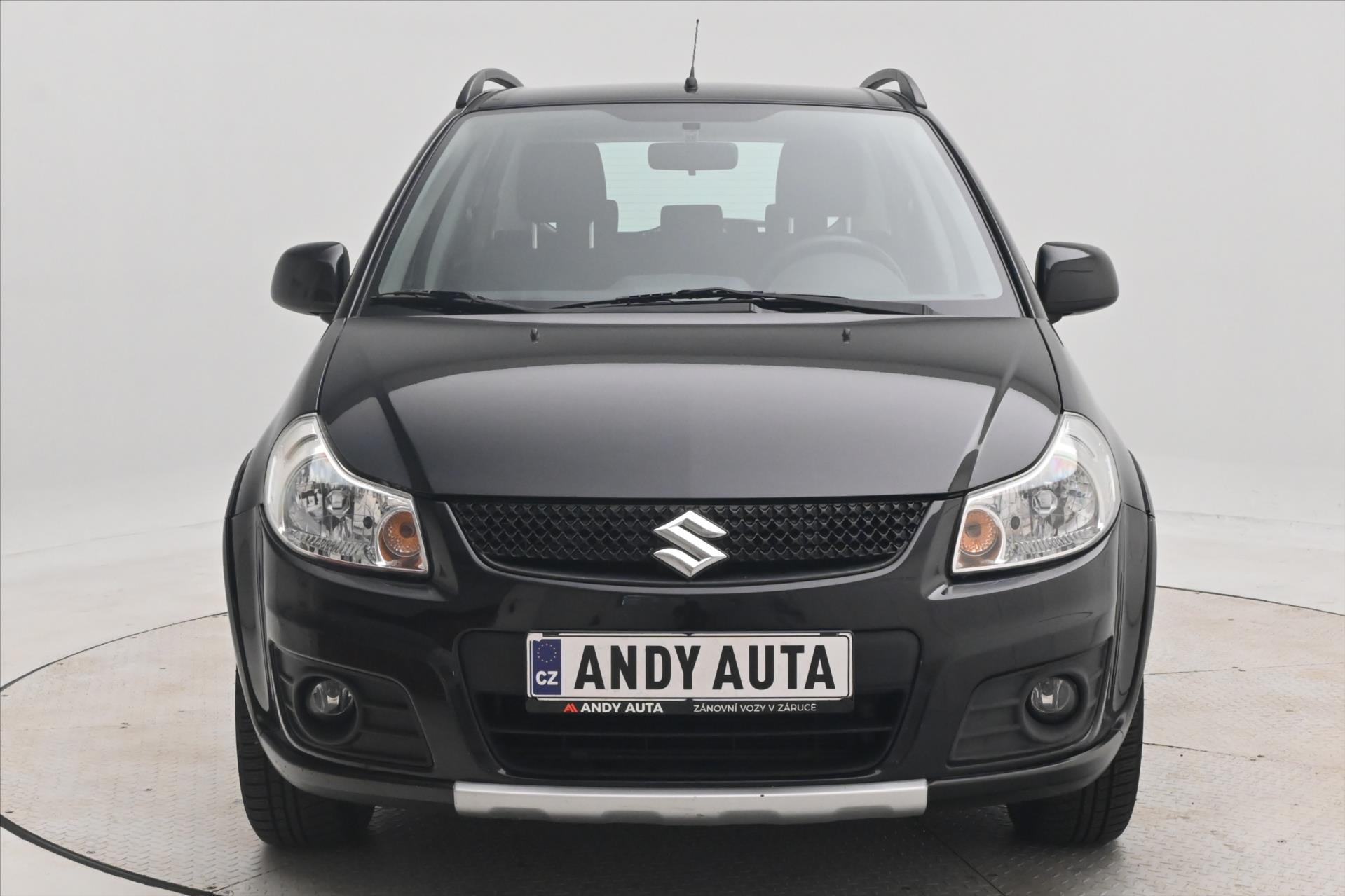 suzuki-sx4-1-6-88kw-4x4-tazne-nova-stk - 1