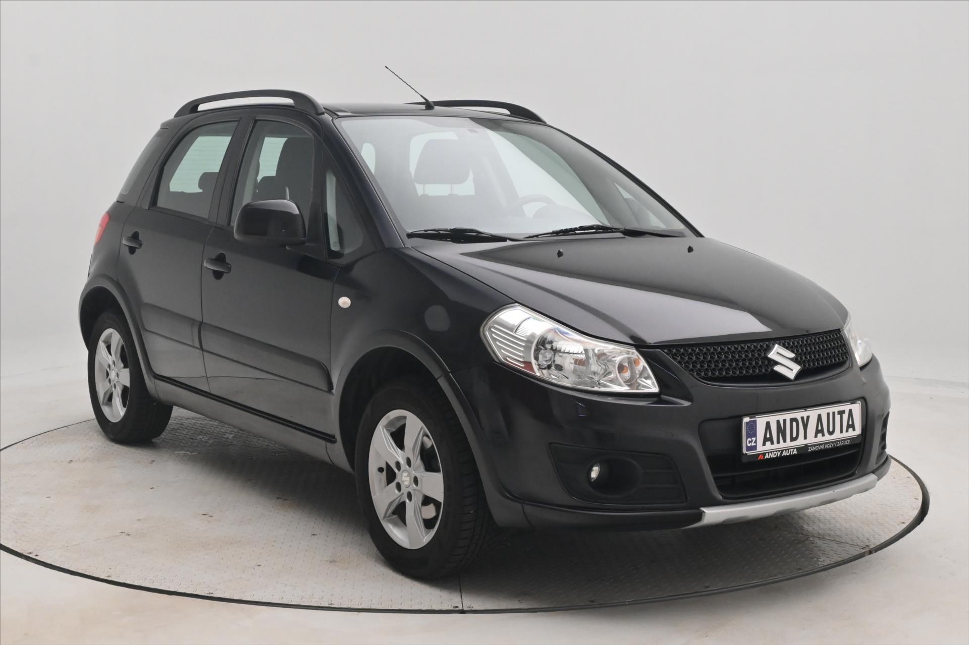 suzuki-sx4-1-6-88kw-4x4-tazne-nova-stk - 2