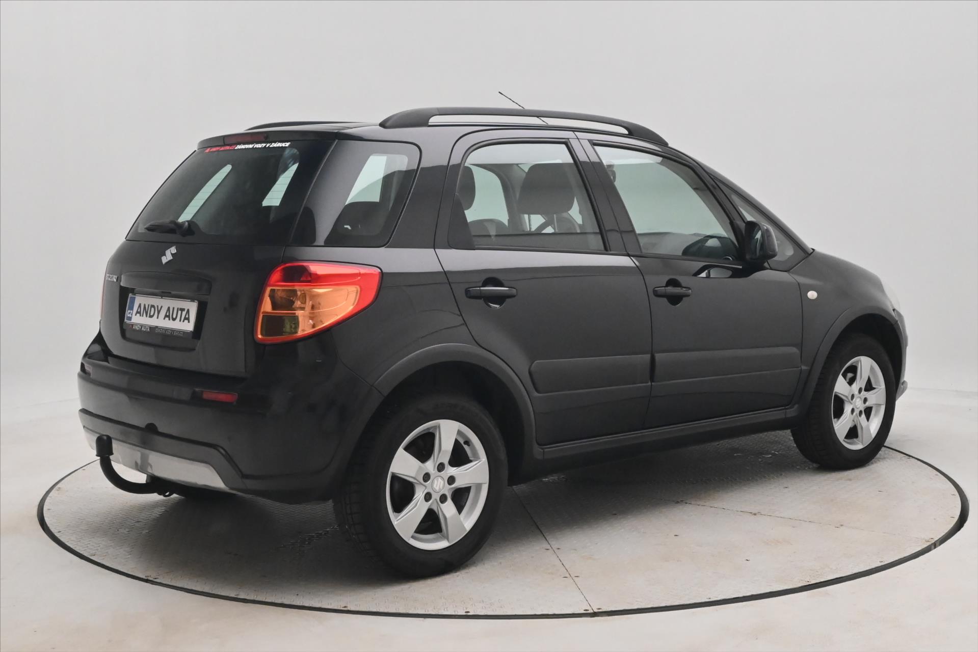 suzuki-sx4-1-6-88kw-4x4-tazne-nova-stk - 4