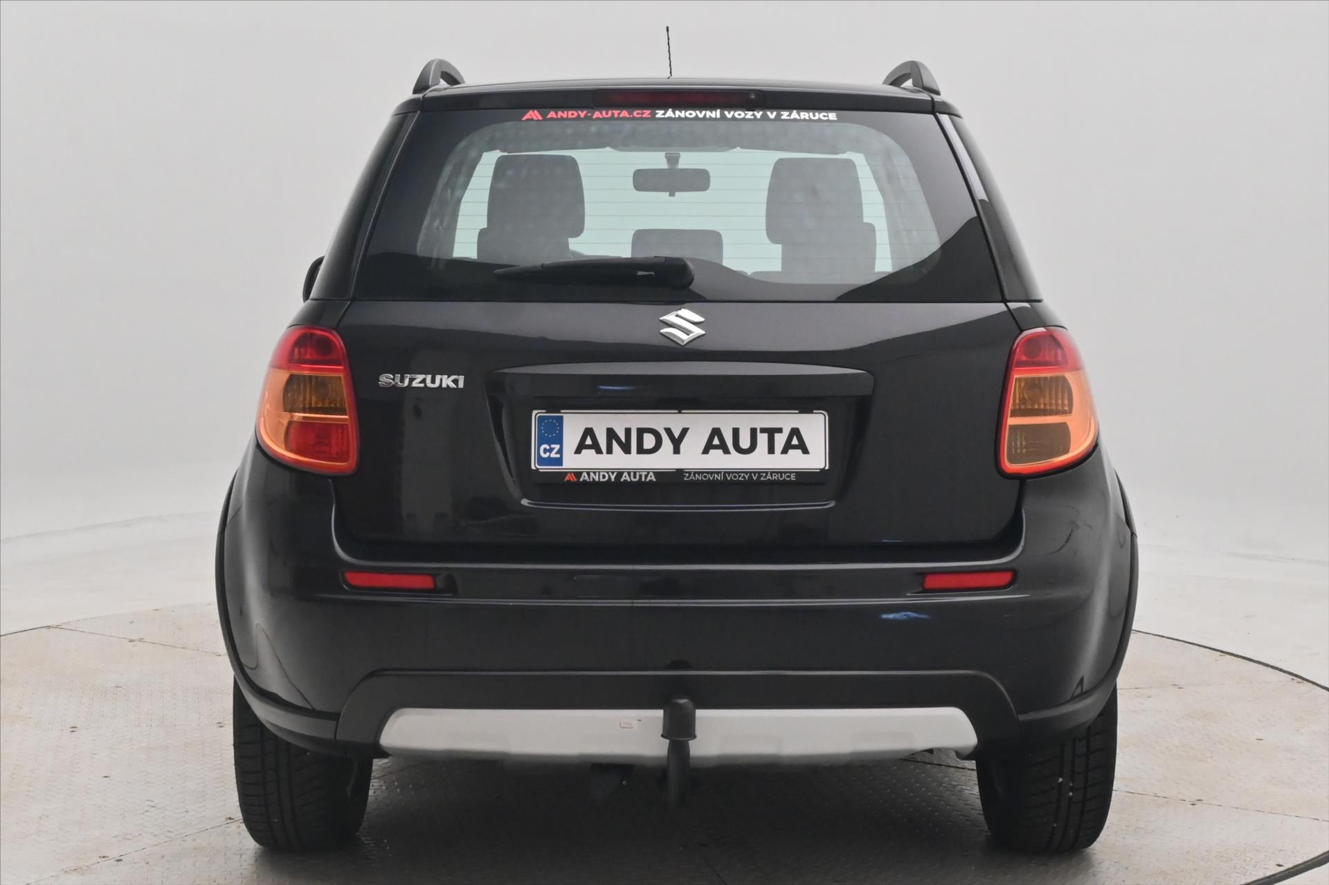 suzuki-sx4-1-6-88kw-4x4-tazne-nova-stk - 5