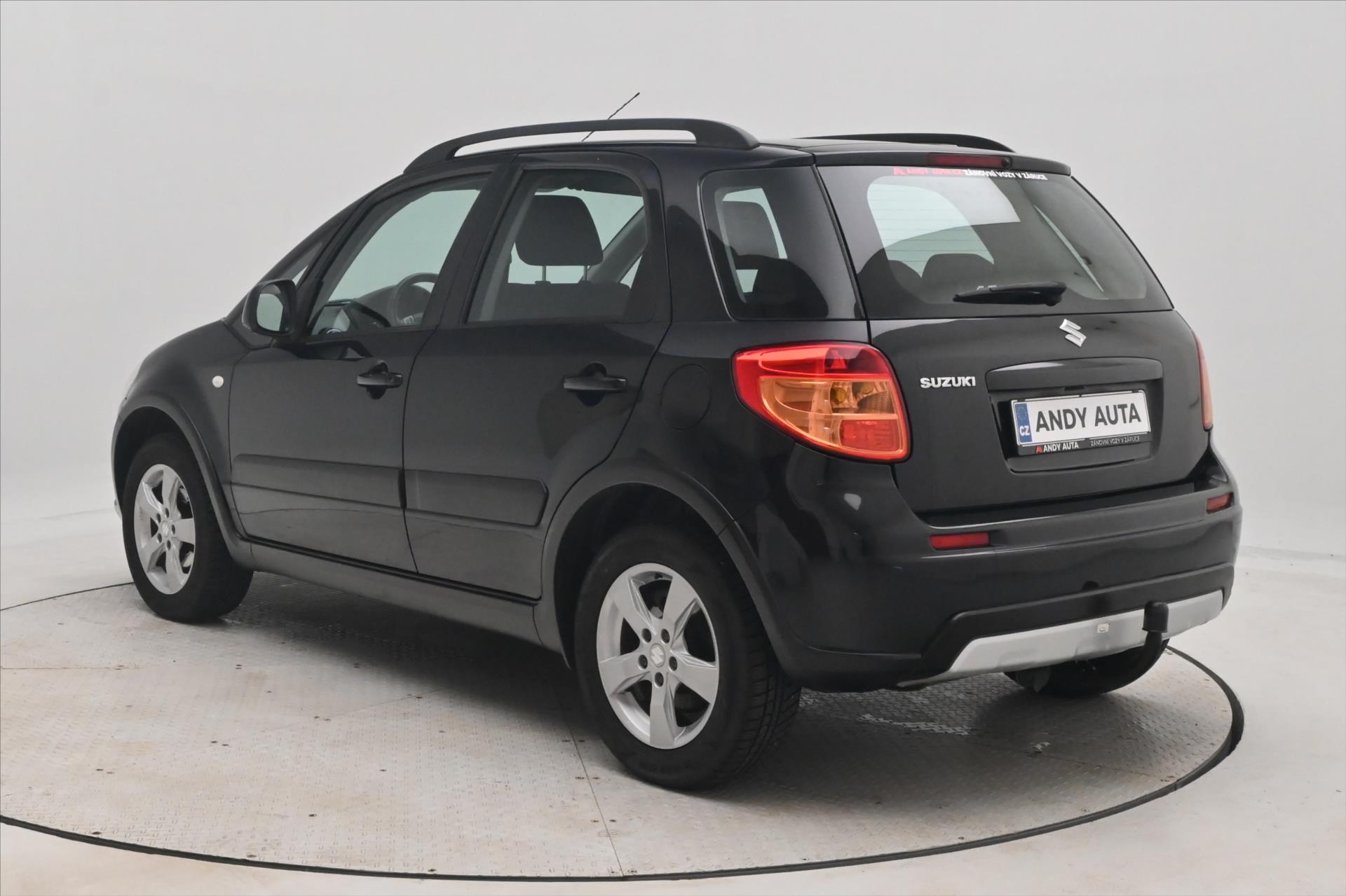 suzuki-sx4-1-6-88kw-4x4-tazne-nova-stk - 6
