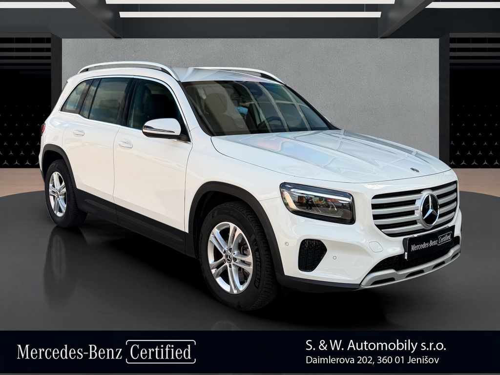 mercedes-benz-glb-4-matic - 2