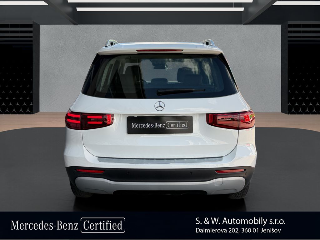 mercedes-benz-glb-4-matic - 5