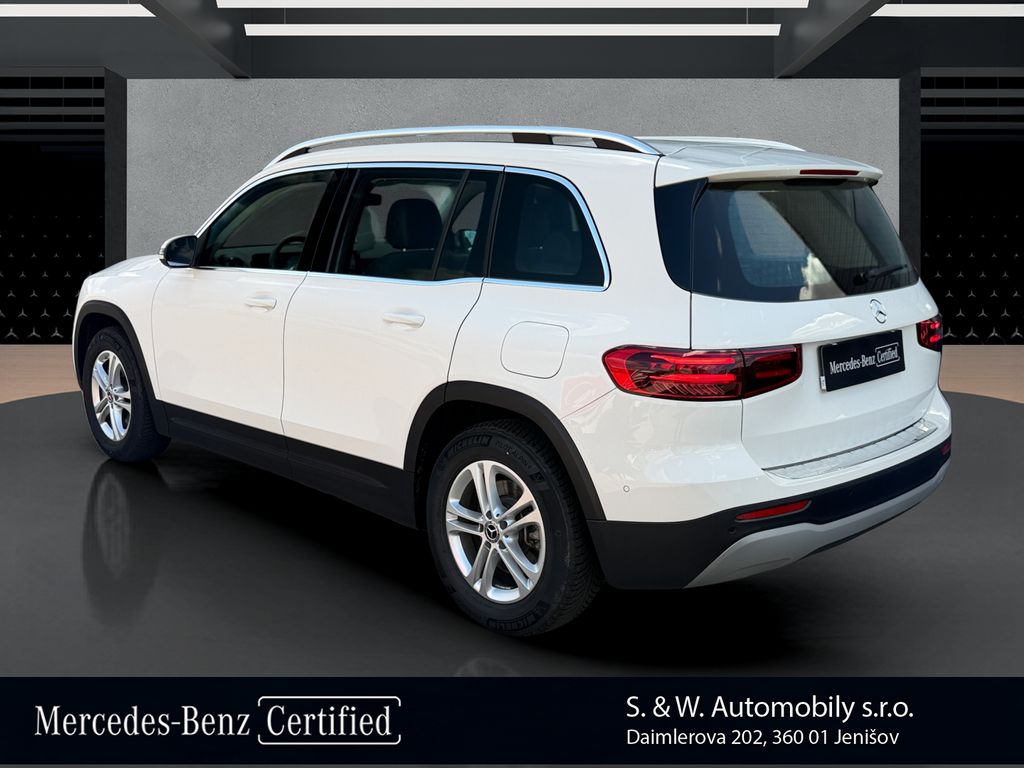 mercedes-benz-glb-4-matic - 6