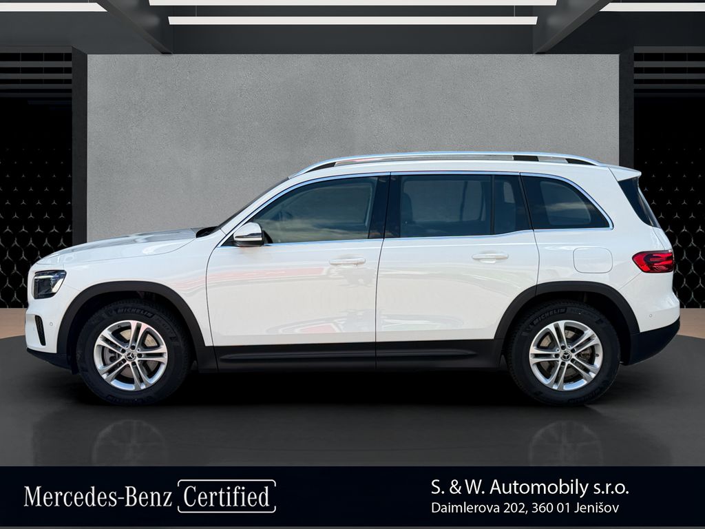 mercedes-benz-glb-4-matic - 7