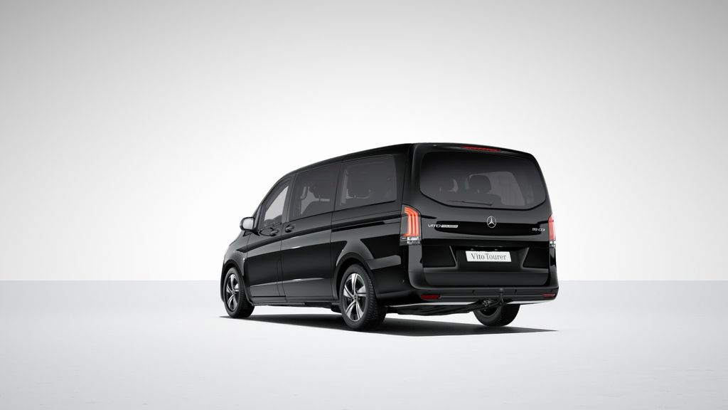mercedes-benz-vito-vito-119-cdi-tourer-select-l-4 - 1
