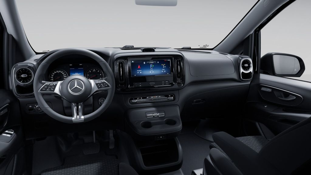 mercedes-benz-vito-vito-119-cdi-tourer-select-l-4 - 3