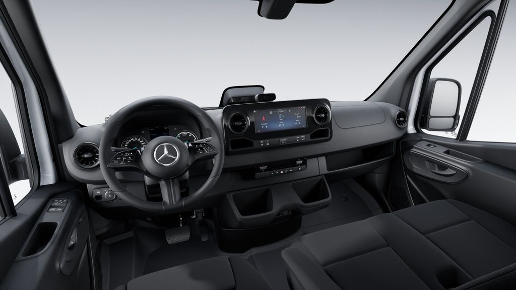 mercedes-benz-esprinter-314-kawa-pro-l-81-kw - 3