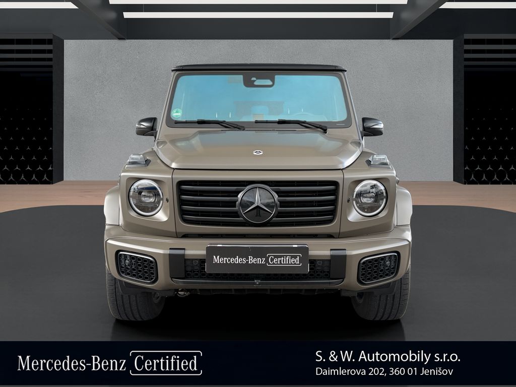 mercedes-benz-tridy-g-580-s-technologii-eq - 1