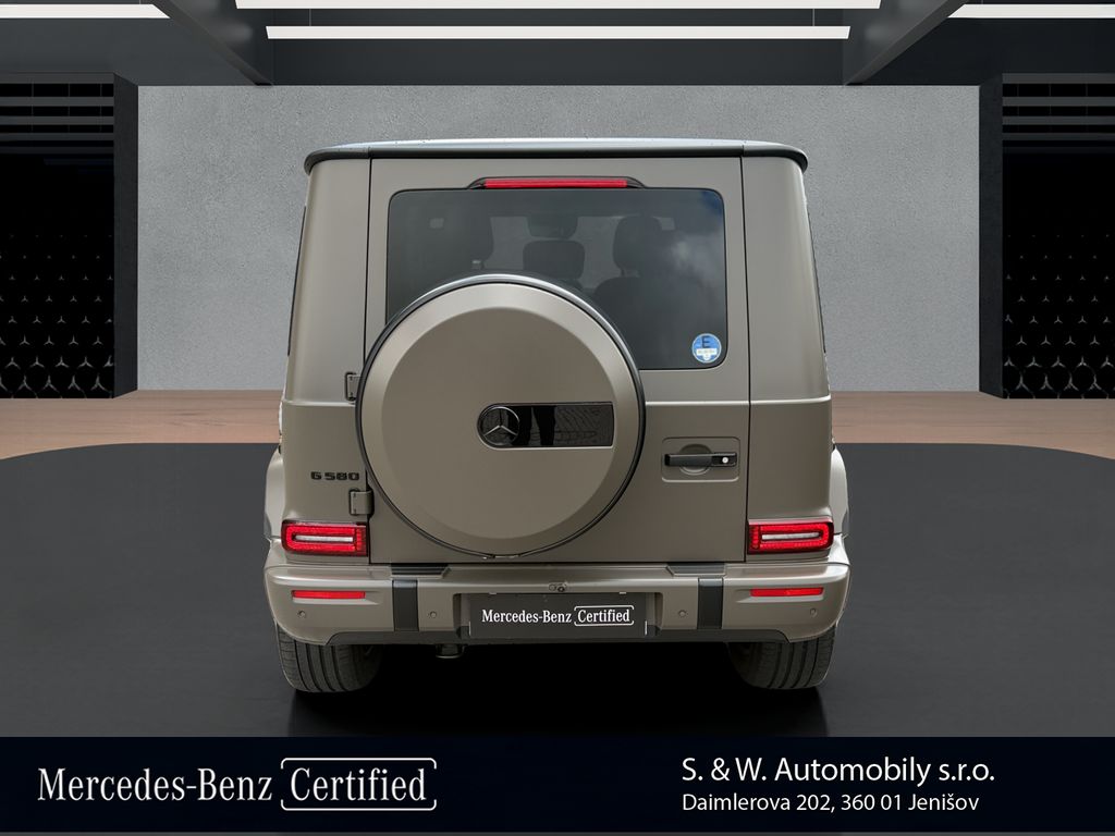 mercedes-benz-tridy-g-580-s-technologii-eq - 5