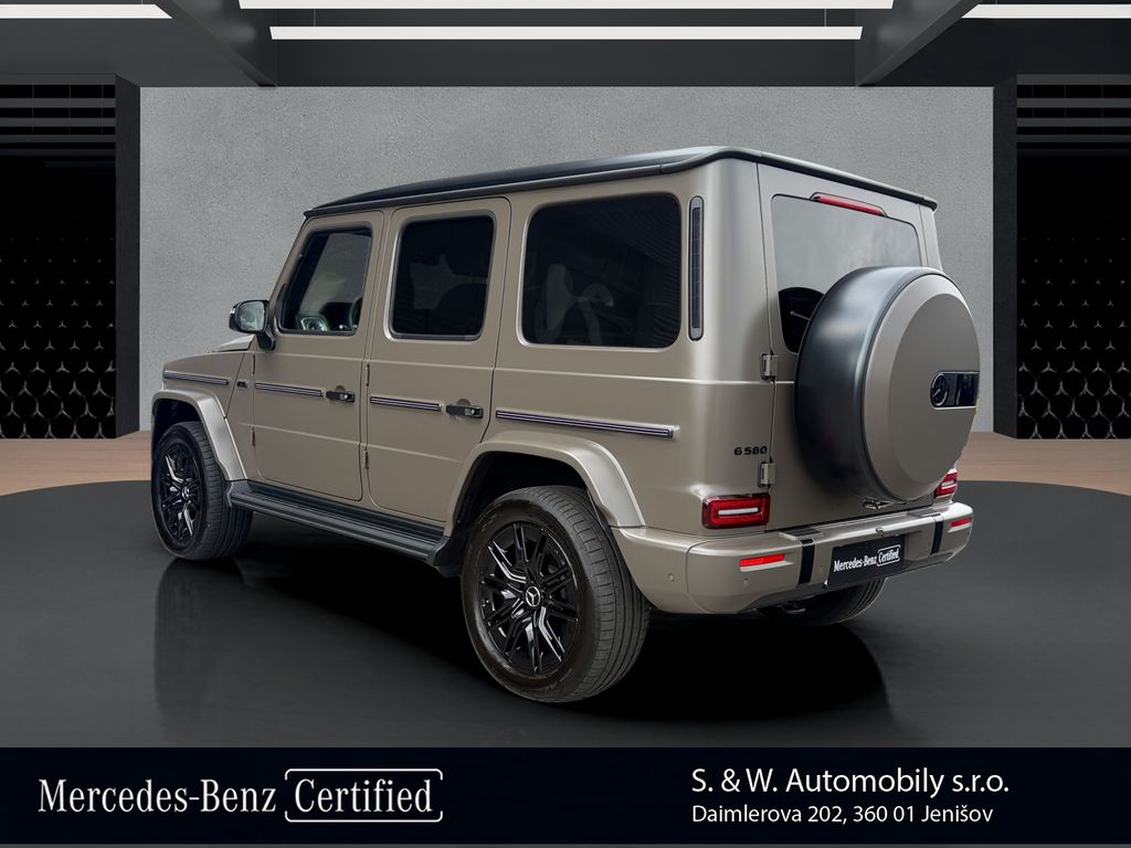 mercedes-benz-tridy-g-580-s-technologii-eq - 6