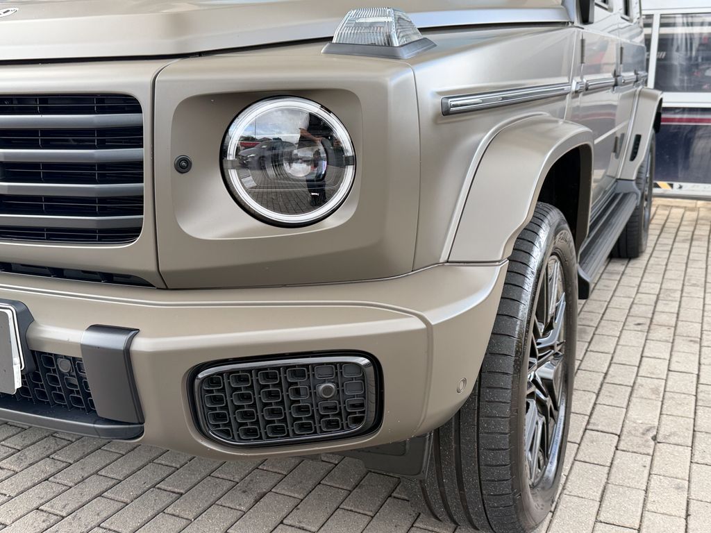 mercedes-benz-tridy-g-580-s-technologii-eq - 8