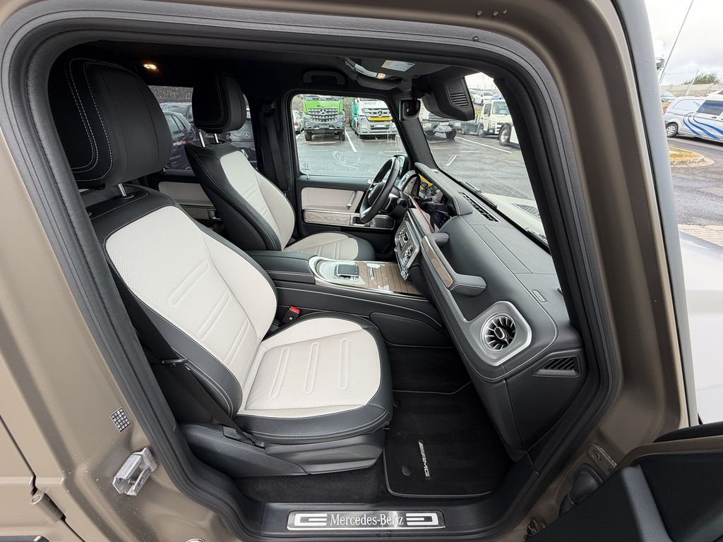 mercedes-benz-tridy-g-580-s-technologii-eq - 9