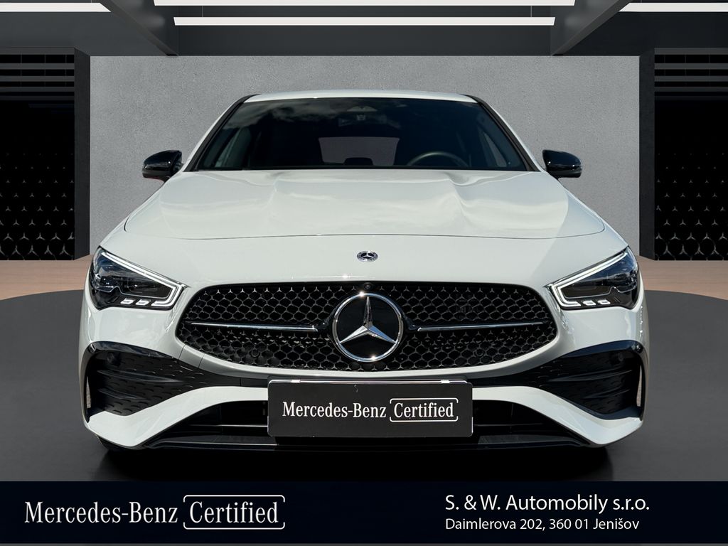 mercedes-benz-cla-e-shooting-brake-s-hybridni-te - 1