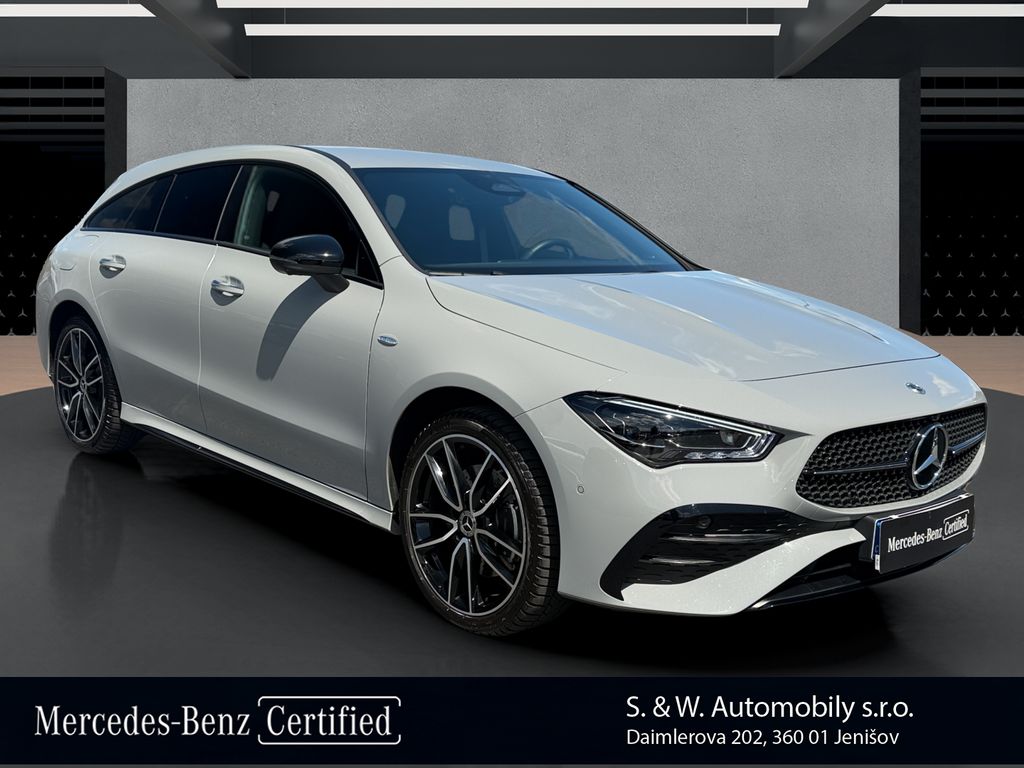 mercedes-benz-cla-e-shooting-brake-s-hybridni-te - 2