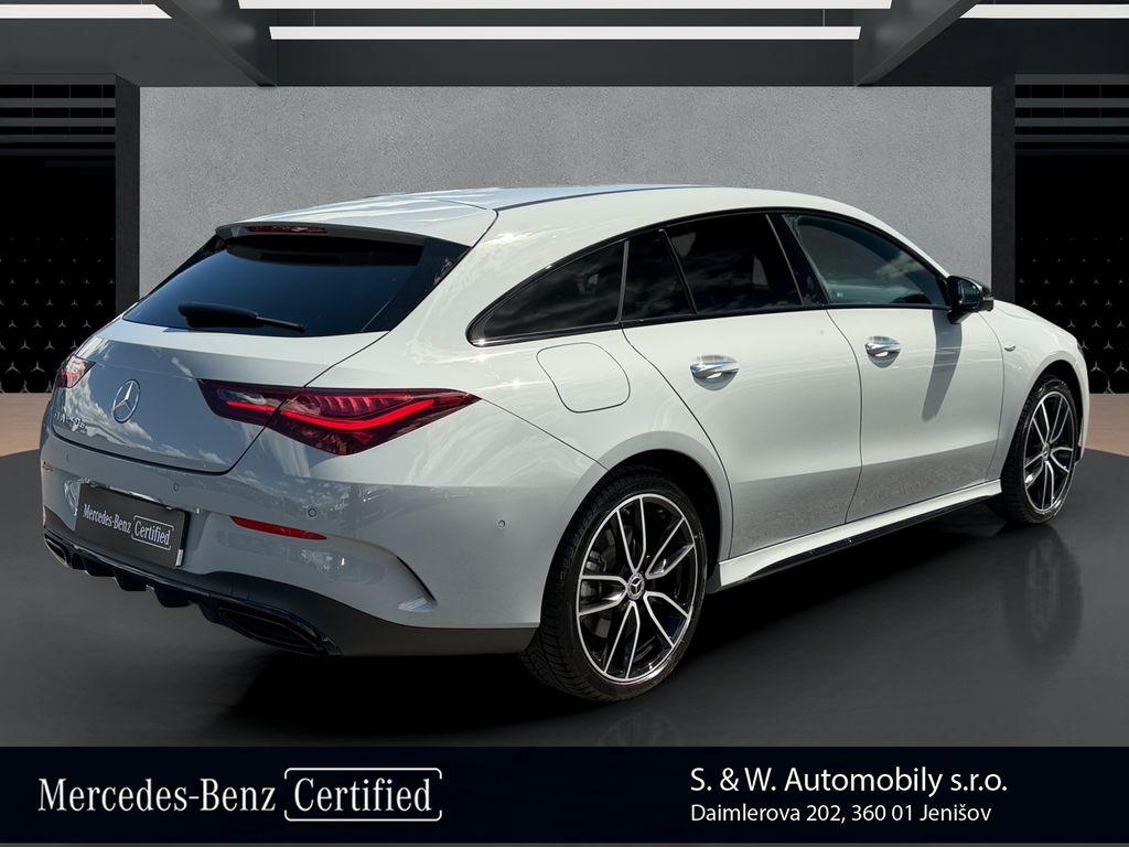 mercedes-benz-cla-e-shooting-brake-s-hybridni-te - 4