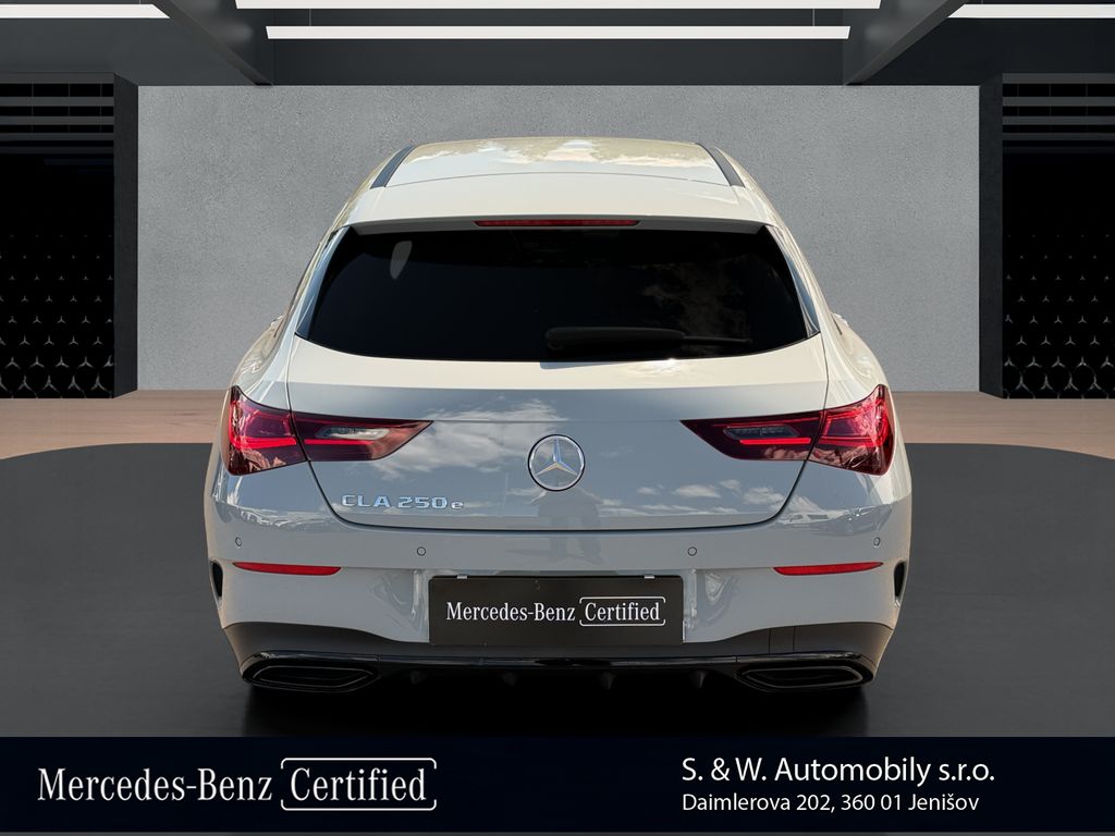 mercedes-benz-cla-e-shooting-brake-s-hybridni-te - 5
