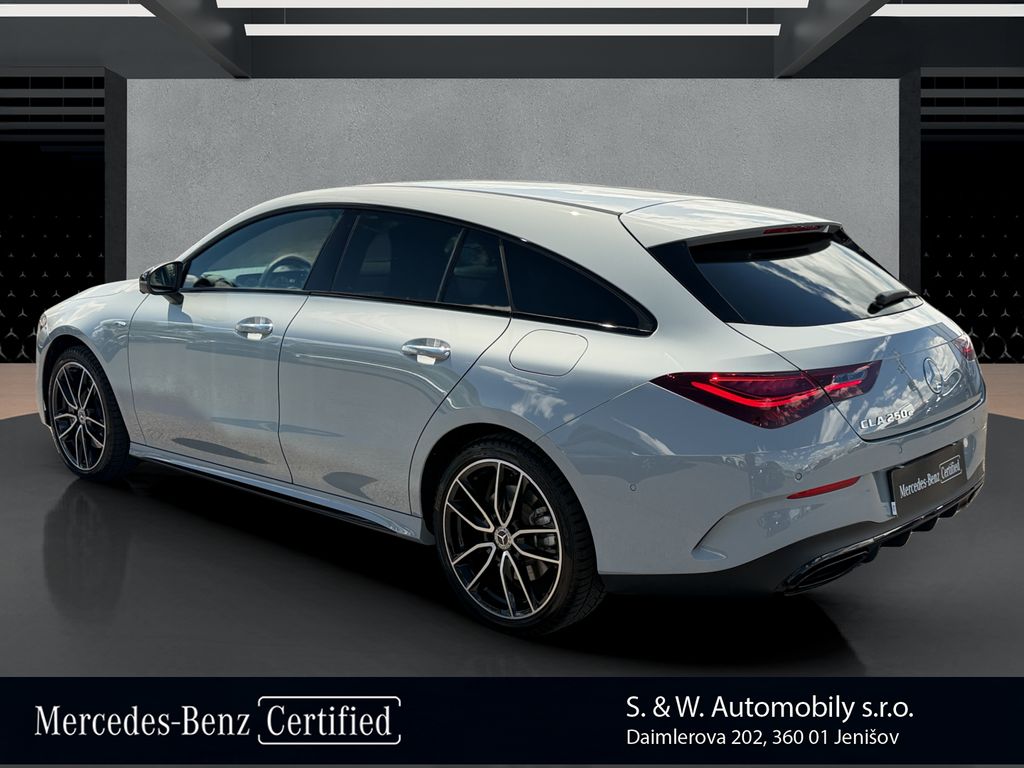 mercedes-benz-cla-e-shooting-brake-s-hybridni-te - 6