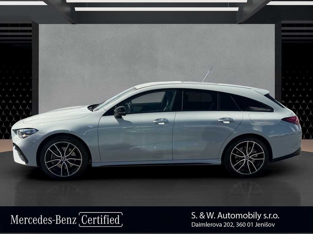 mercedes-benz-cla-e-shooting-brake-s-hybridni-te - 7