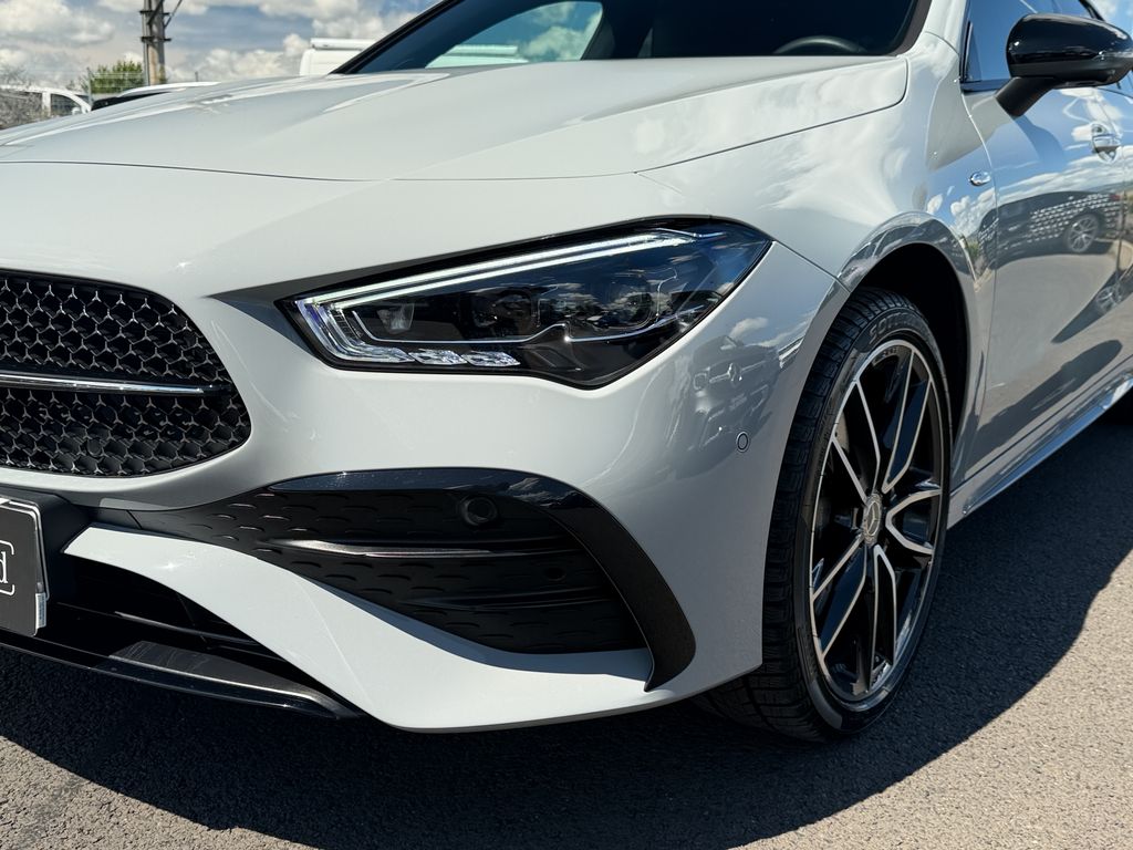 mercedes-benz-cla-e-shooting-brake-s-hybridni-te - 8
