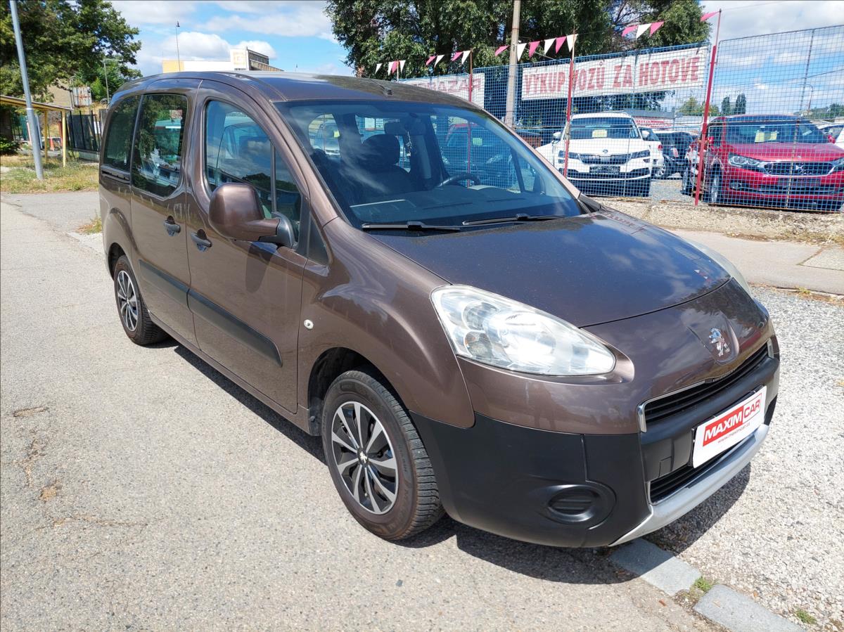 peugeot-partner-1-6-hdi-tepee - 2