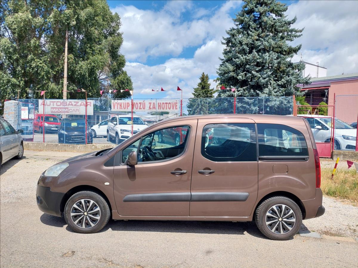 peugeot-partner-1-6-hdi-tepee - 3