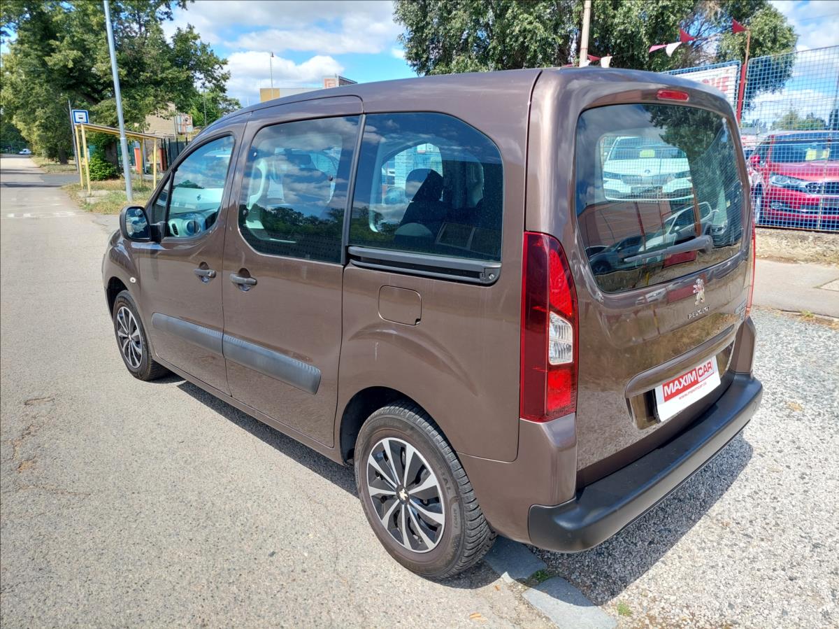 peugeot-partner-1-6-hdi-tepee - 5