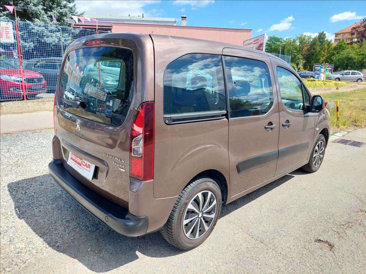 peugeot-partner-1-6-hdi-tepee - 7