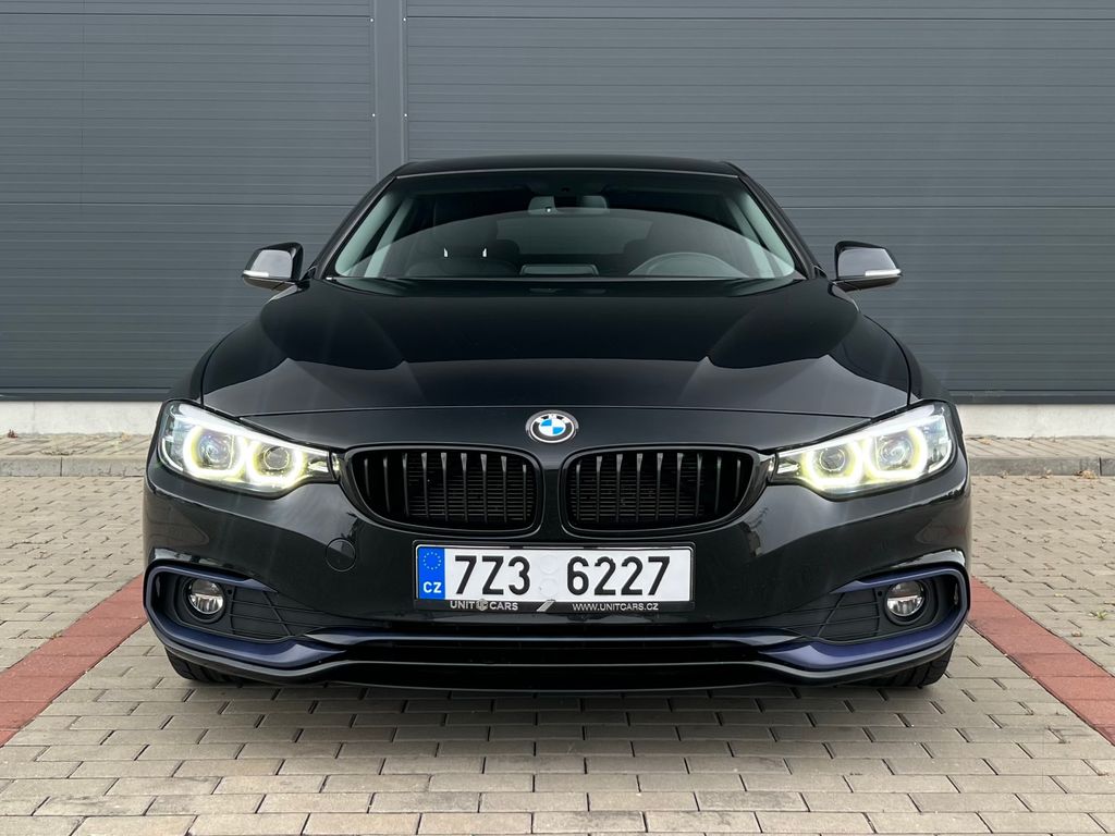bmw-rada-4-420d-gran-coupe-2xalu-kola - 1