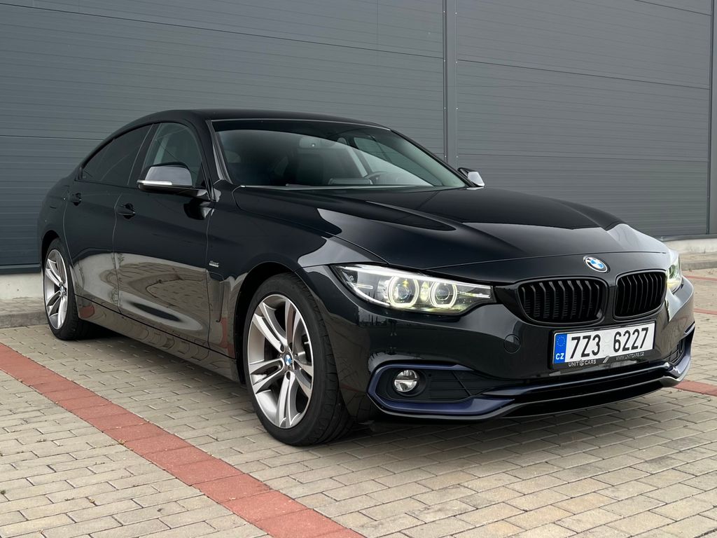 bmw-rada-4-420d-gran-coupe-2xalu-kola - 2