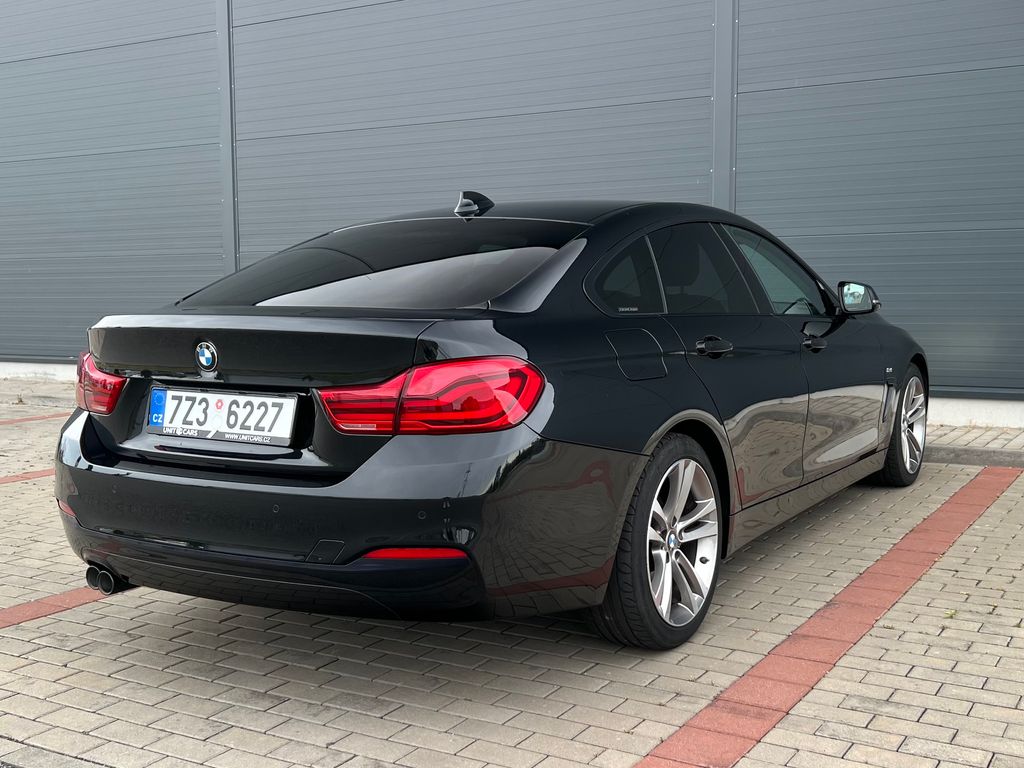 bmw-rada-4-420d-gran-coupe-2xalu-kola - 3