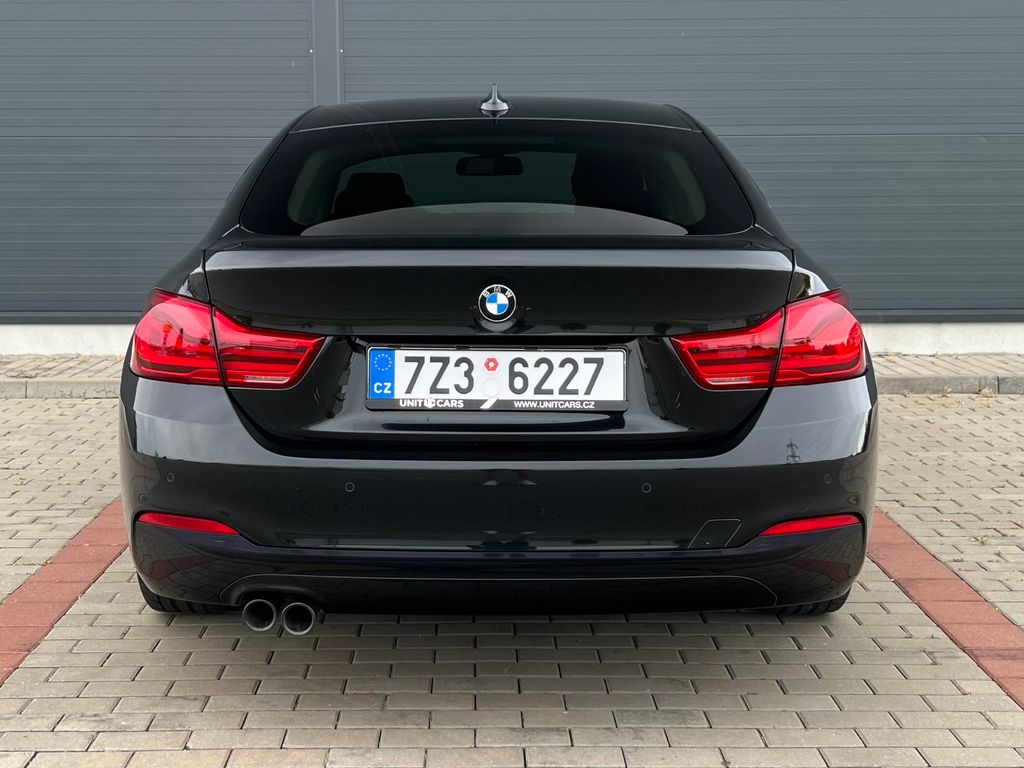 bmw-rada-4-420d-gran-coupe-2xalu-kola - 4