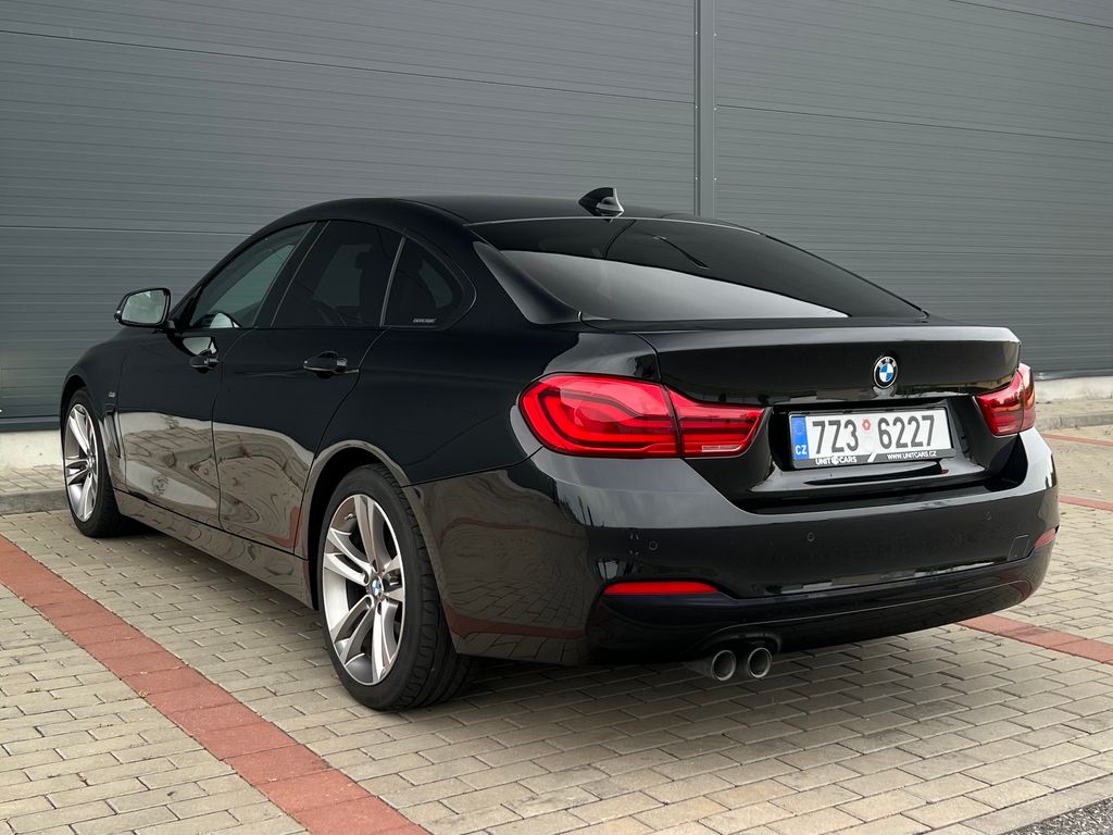 bmw-rada-4-420d-gran-coupe-2xalu-kola - 5