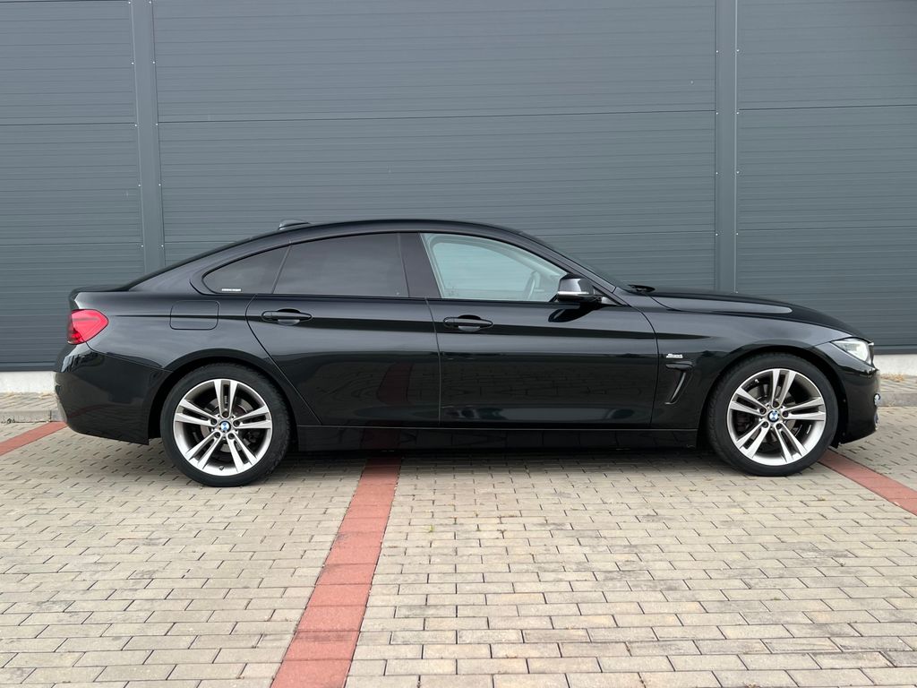 bmw-rada-4-420d-gran-coupe-2xalu-kola - 6
