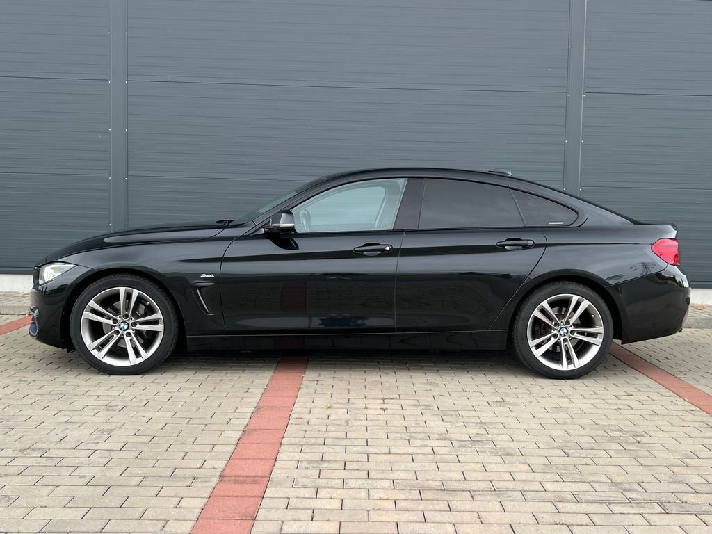 bmw-rada-4-420d-gran-coupe-2xalu-kola - 7