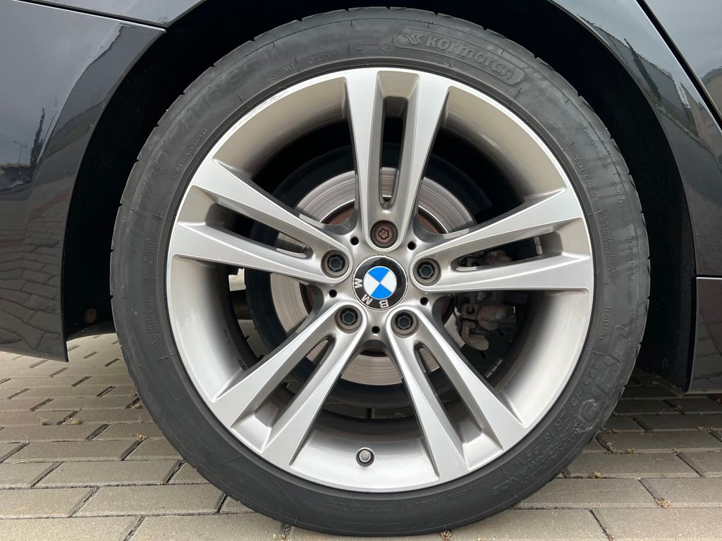 bmw-rada-4-420d-gran-coupe-2xalu-kola - 8