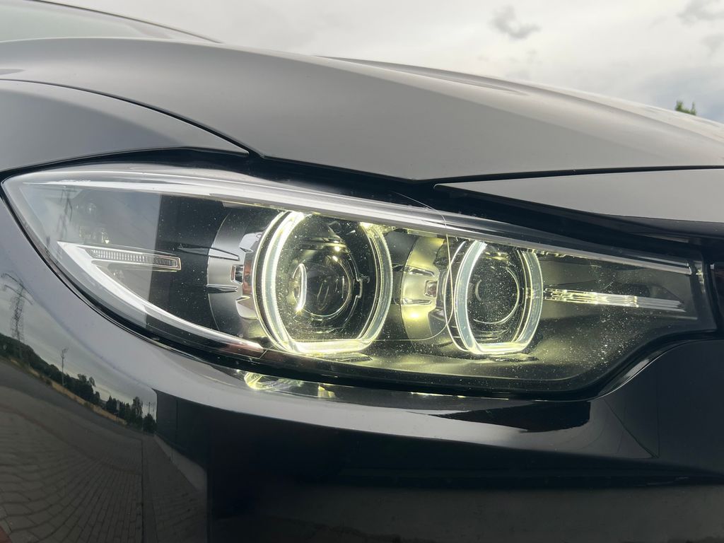 bmw-rada-4-420d-gran-coupe-2xalu-kola - 9