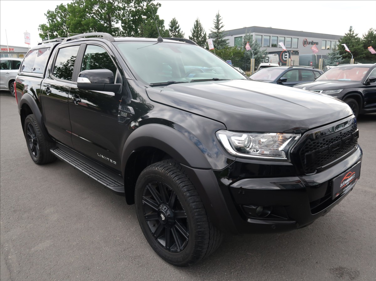 ford-ranger-3-2-tdci-147kw-blackeditiondph - 1