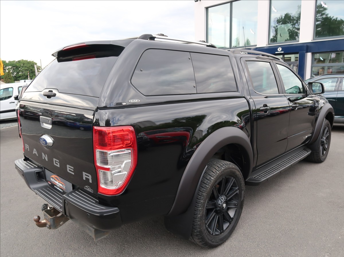 ford-ranger-3-2-tdci-147kw-blackeditiondph - 2