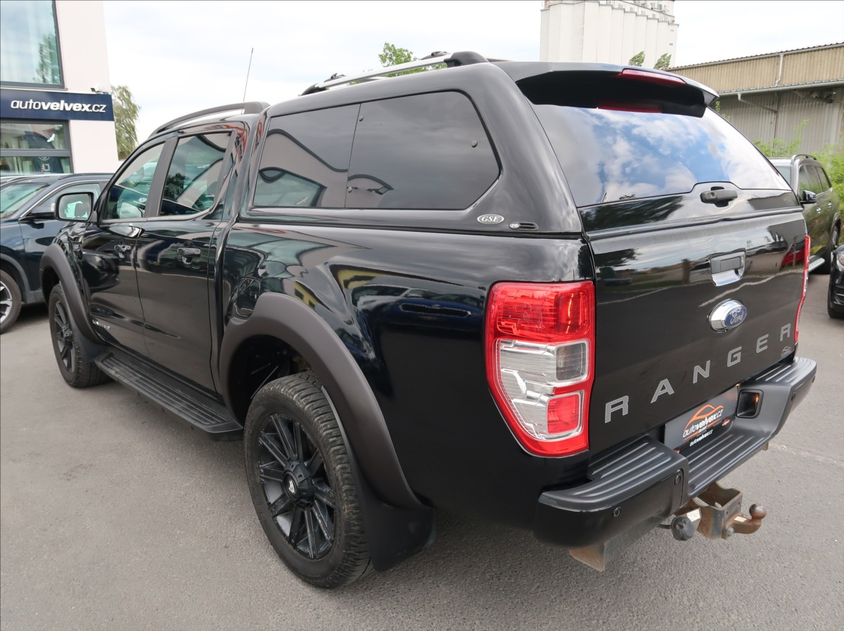 ford-ranger-3-2-tdci-147kw-blackeditiondph - 3