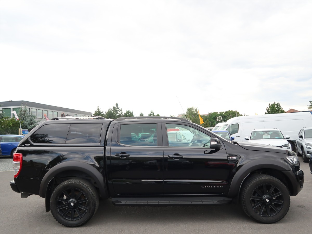 ford-ranger-3-2-tdci-147kw-blackeditiondph - 4