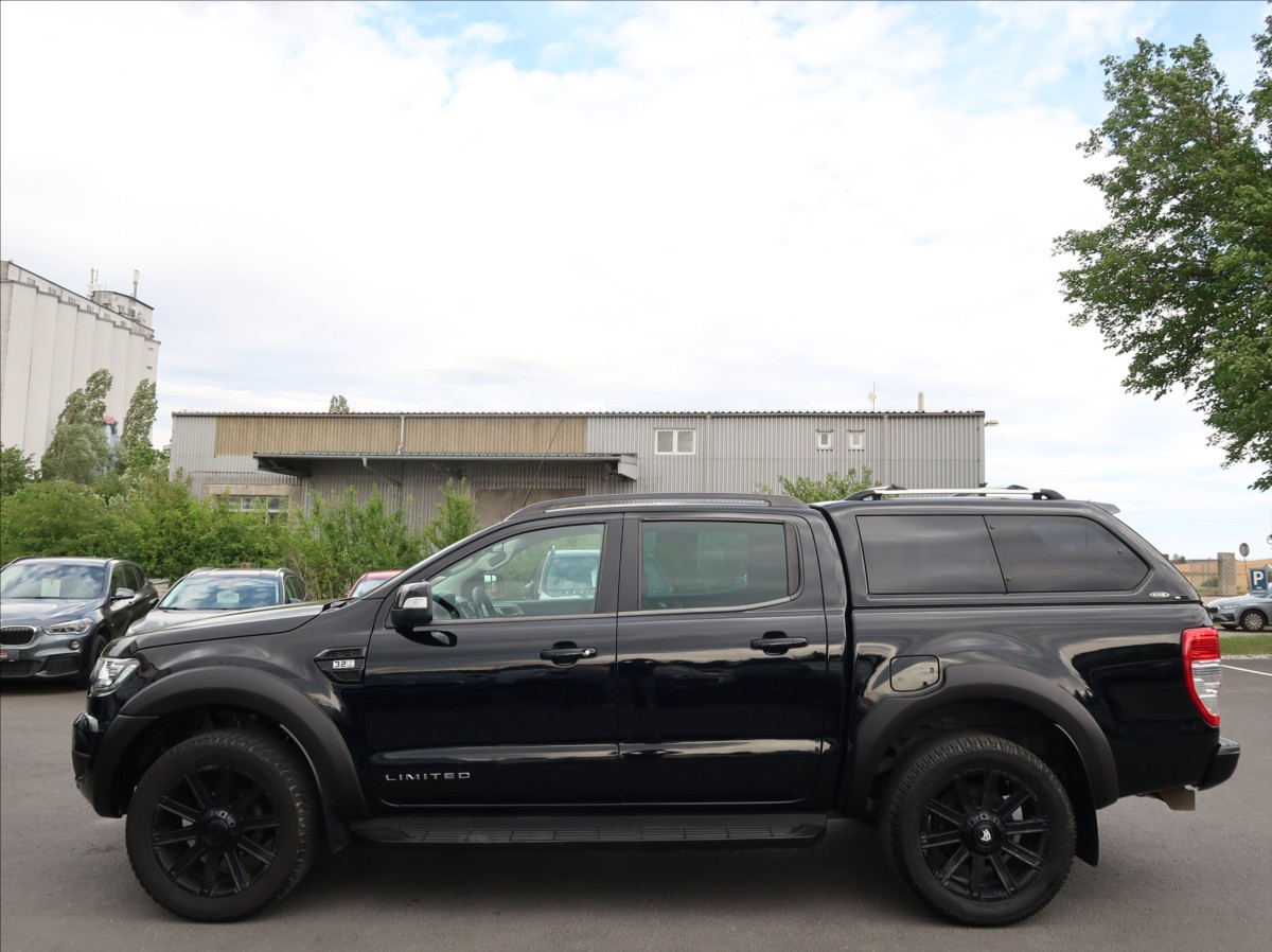 ford-ranger-3-2-tdci-147kw-blackeditiondph - 5