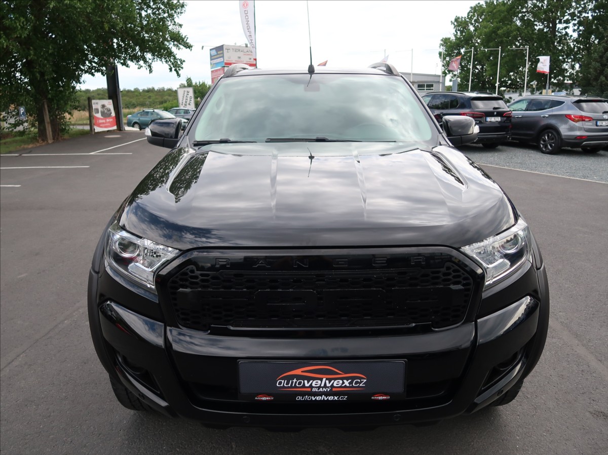 ford-ranger-3-2-tdci-147kw-blackeditiondph - 6